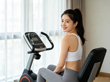 五家渠学生包养兼职 五家渠高端模特入驻完整报名流程（新手必读）